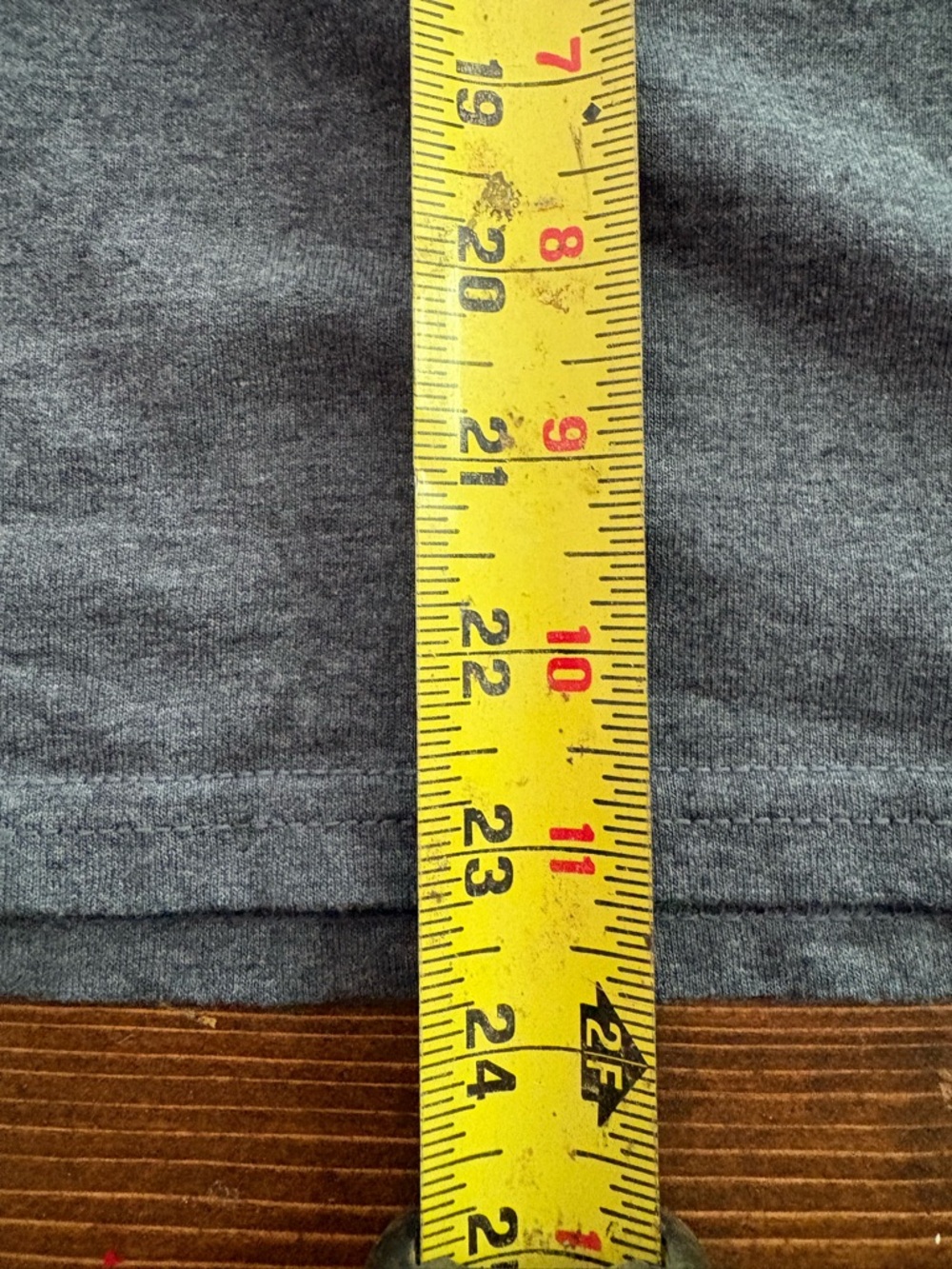 **FIVE NIGHTS AT FREDDY’S** Kids Graphic Tee - Charcoal VINTAGE MEDIUM M - Picture 6 of 10